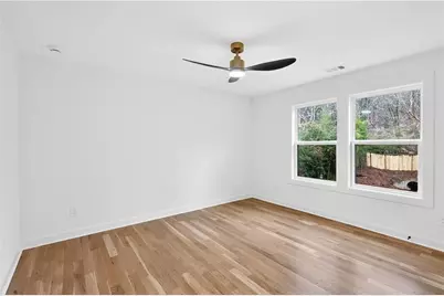 245 Doeskin Trail SE, Smyrna, GA 30082 - Photo 48