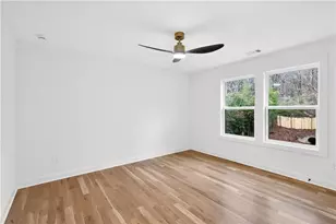 245 Doeskin Trail SE, Smyrna, GA 30082 - Photo 48