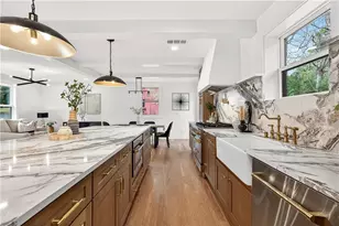 245 Doeskin Trail SE, Smyrna, GA 30082 - Photo 20