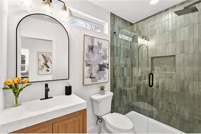 245 Doeskin Trail SE, Smyrna, GA 30082 - Photo 24