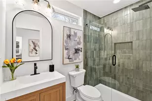 245 Doeskin Trail SE, Smyrna, GA 30082 - Photo 24