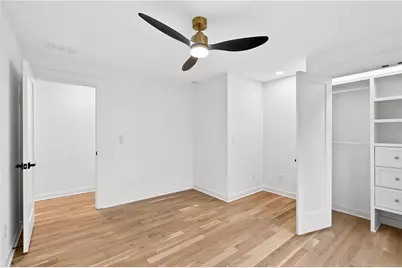 245 Doeskin Trail SE, Smyrna, GA 30082 - Photo 46