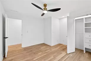 245 Doeskin Trail SE, Smyrna, GA 30082 - Photo 46