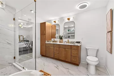 245 Doeskin Trail SE, Smyrna, GA 30082 - Photo 40