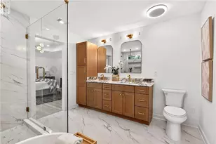 245 Doeskin Trail SE, Smyrna, GA 30082 - Photo 40