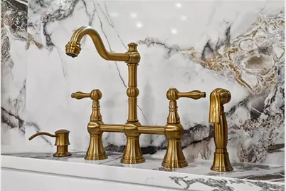 245 Doeskin Trail SE, Smyrna, GA 30082 - Photo 12