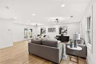 245 Doeskin Trail SE, Smyrna, GA 30082 - Photo 28