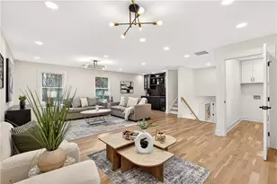 245 Doeskin Trail SE, Smyrna, GA 30082 - Photo 26