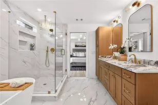 245 Doeskin Trail SE, Smyrna, GA 30082 - Photo 38