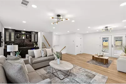 245 Doeskin Trail SE, Smyrna, GA 30082 - Photo 30