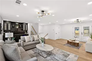 245 Doeskin Trail SE, Smyrna, GA 30082 - Photo 30