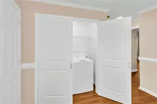 125 York Ln, Fayetteville, GA 30214 - Photo 4