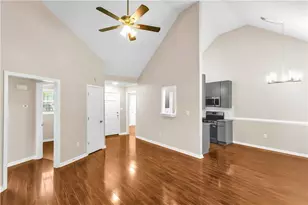 125 York Ln, Fayetteville, GA 30214 - Photo 14