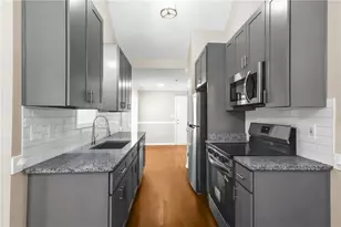 125 York Ln, Fayetteville, GA 30214 - Photo 12