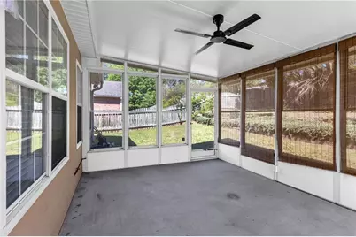 125 York Lane, Fayetteville, GA 30214 - Photo 26