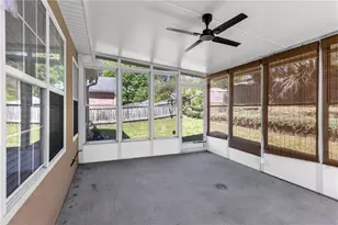 125 York Ln, Fayetteville, GA 30214 - Photo 26