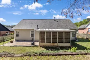 125 York Ln, Fayetteville, GA 30214 - Photo 28