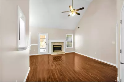 125 York Lane, Fayetteville, GA 30214 - Photo 16