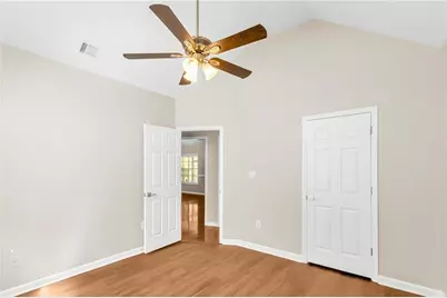 125 York Lane, Fayetteville, GA 30214 - Photo 22