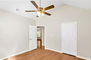 125 York Ln, Fayetteville, GA 30214 - Photo 22