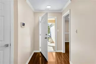 125 York Ln, Fayetteville, GA 30214 - Photo 24