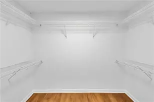 125 York Ln, Fayetteville, GA 30214 - Photo 6