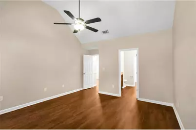 125 York Lane, Fayetteville, GA 30214 - Photo 10