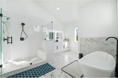 358 Saint Johns Avenue SW, Atlanta, GA 30315 - Photo 26