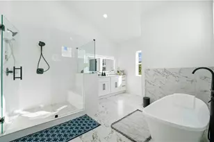 358 St Johns Ave SW, Atlanta, GA 30315 - Photo 26