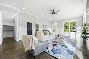 358 St Johns Ave SW, Atlanta, GA 30315 - Photo 6