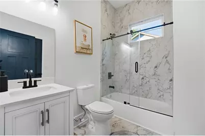 358 Saint Johns Avenue SW, Atlanta, GA 30315 - Photo 16