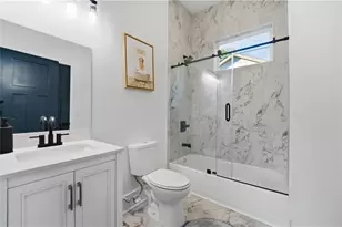 358 St Johns Ave SW, Atlanta, GA 30315 - Photo 16