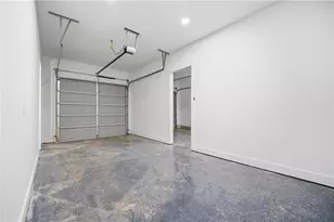 358 St Johns Ave SW, Atlanta, GA 30315 - Photo 14