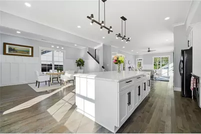 358 Saint Johns Avenue SW, Atlanta, GA 30315 - Photo 10