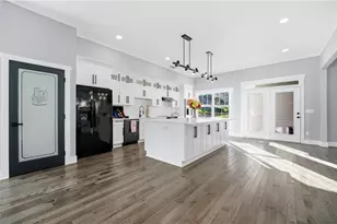 358 St Johns Ave SW, Atlanta, GA 30315 - Photo 8