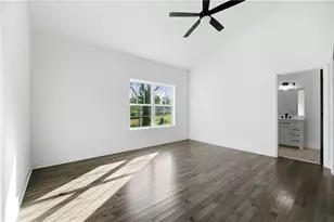 358 St Johns Ave SW, Atlanta, GA 30315 - Photo 22