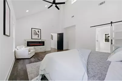 358 Saint Johns Avenue SW, Atlanta, GA 30315 - Photo 26