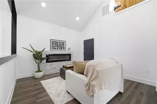 358 St Johns Ave SW, Atlanta, GA 30315 - Photo 18