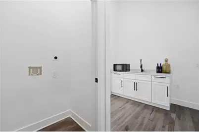 358 Saint Johns Avenue SW, Atlanta, GA 30315 - Photo 28