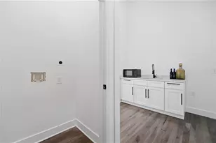 358 St Johns Ave SW, Atlanta, GA 30315 - Photo 28