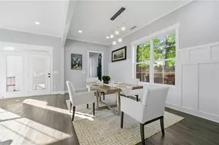 358 St Johns Ave SW, Atlanta, GA 30315 - Photo 12