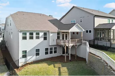 413 Solace Place, Canton, GA 30114 - Photo 54
