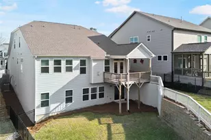 413 Solace Pl, Canton, GA 30114 - Photo 54