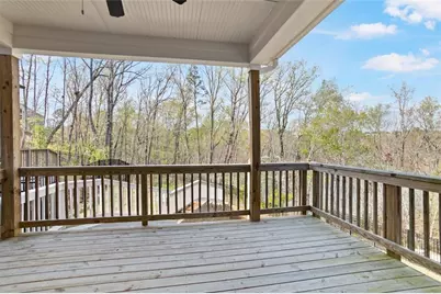 413 Solace Place, Canton, GA 30114 - Photo 46