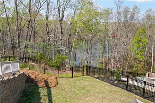 413 Solace Pl, Canton, GA 30114 - Photo 48