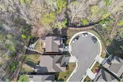 413 Solace Place, Canton, GA 30114 - Photo 52