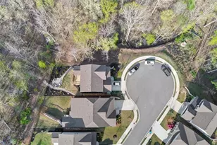 413 Solace Pl, Canton, GA 30114 - Photo 52