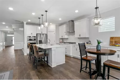 413 Solace Place, Canton, GA 30114 - Photo 28