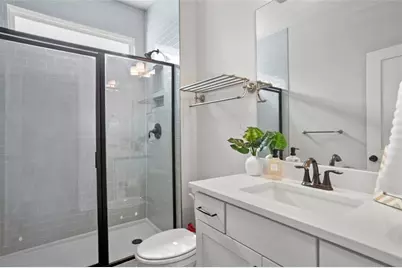 413 Solace Place, Canton, GA 30114 - Photo 12