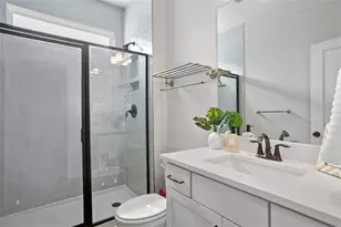 413 Solace Pl, Canton, GA 30114 - Photo 12